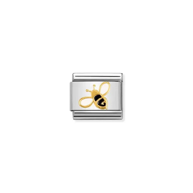 Nomination Composable Link - Bee