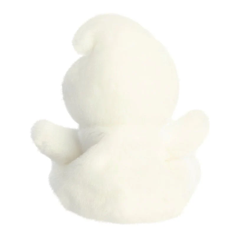 Palm Pals Boo Ghost Soft Toy - Image 4