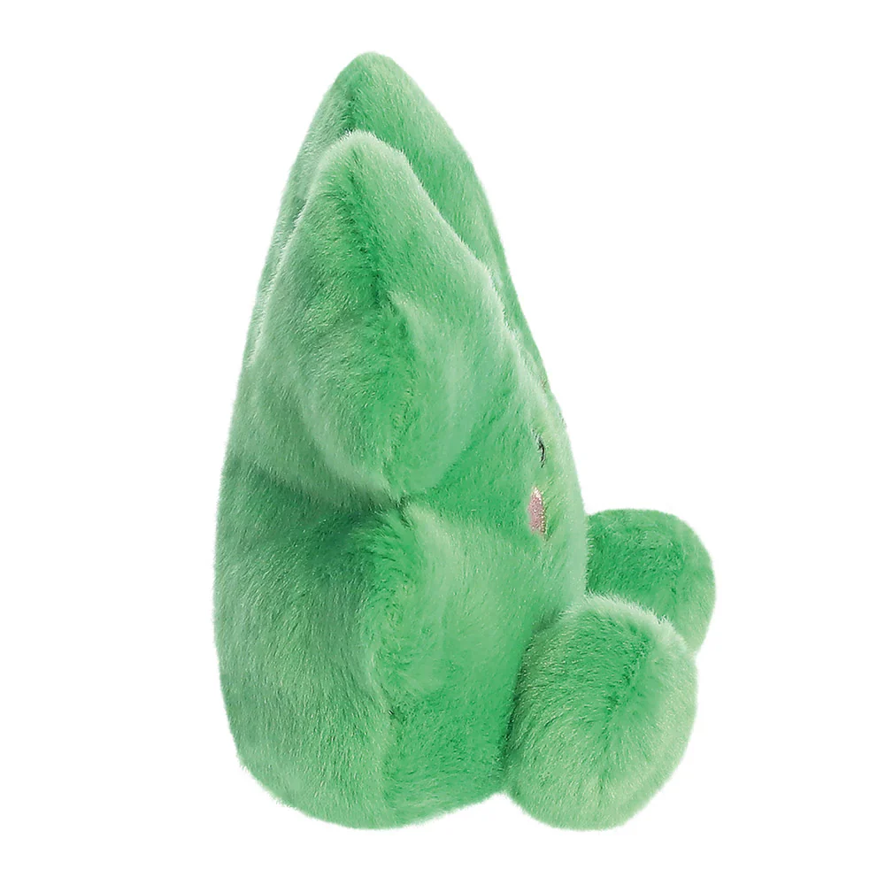 Palm Pals Chance Clover Plush Toy - Image 3