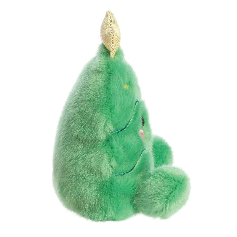 Palm Pals Jubilee Tree Plush Toy - Image 4