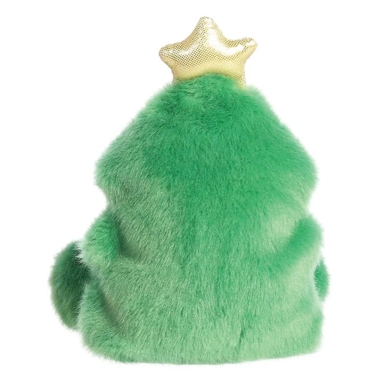 Palm Pals Jubilee Tree Plush Toy - Image 5