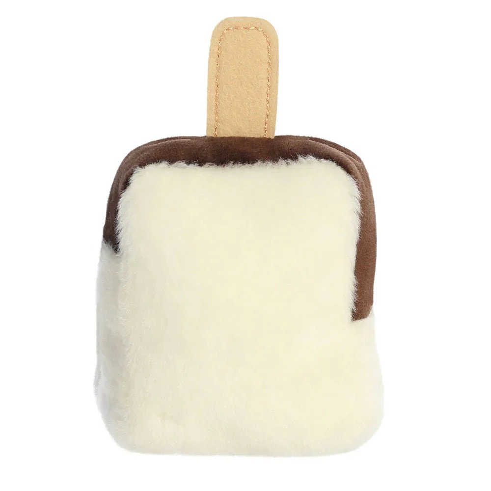Palm Pals Soft Toy - Dolce Ice Cream Bar - Image 4