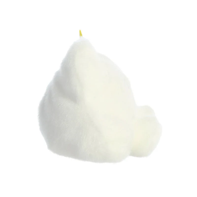 Palm Pals Summer Cloud Plush Toy β Soft Toy - Image 3