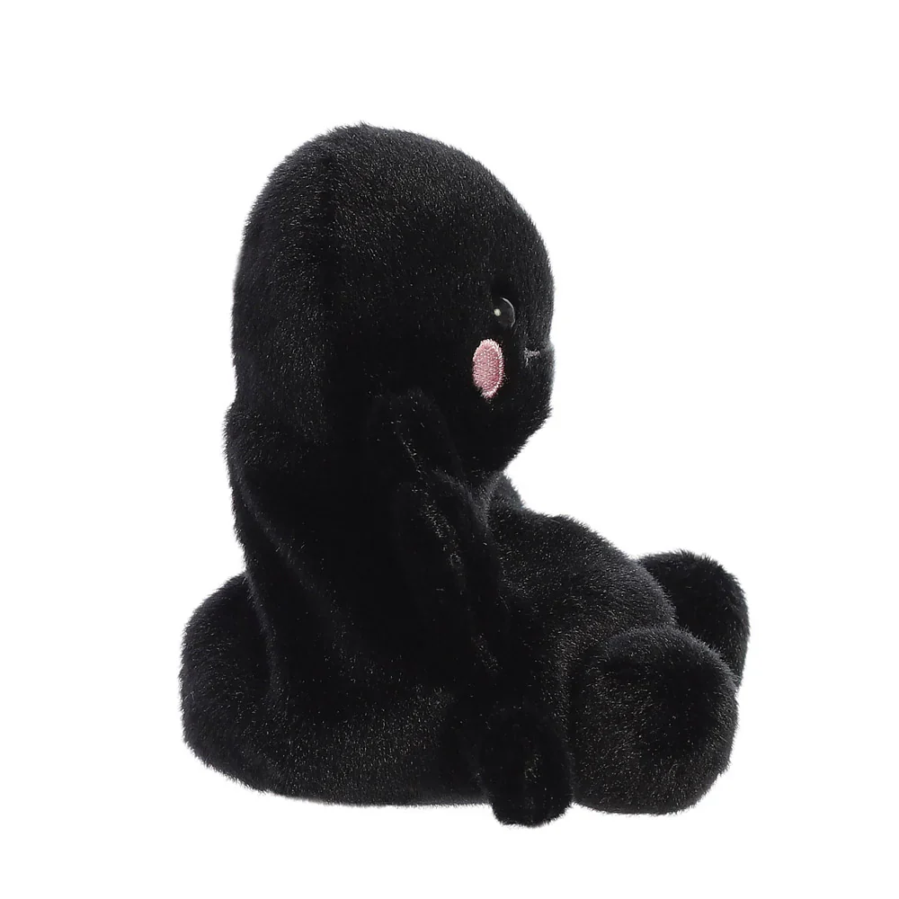 Palm Pals Penny Mae Spider Soft Toy - Image 3