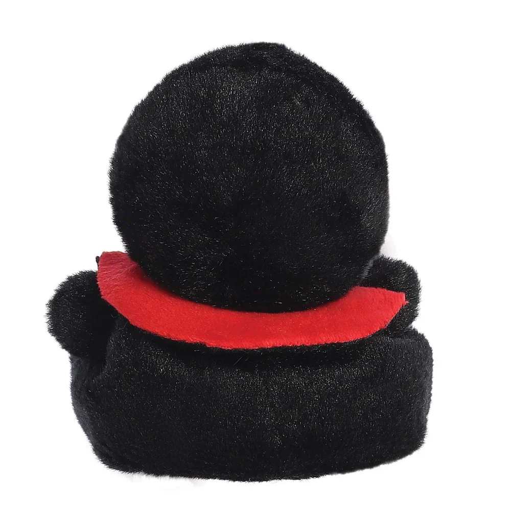 Palm Pals Viktor Vampire Soft Toy - Image 4