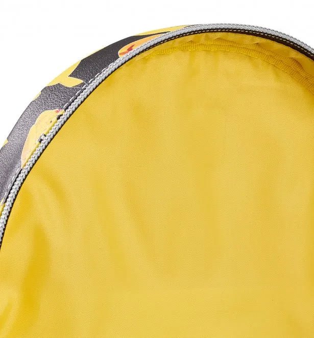 Loungefly Pokémon Pikachu All-Over Print Mini Backpack - Image 4