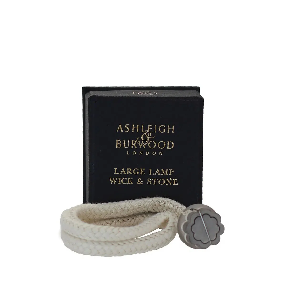 Replacement Wick - Large