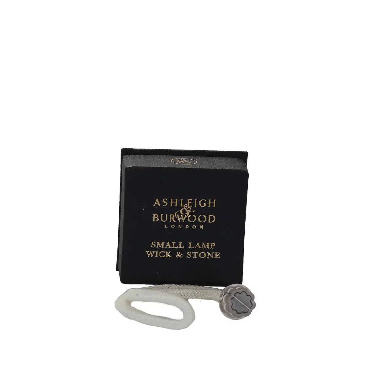 Replacement Wick - Small