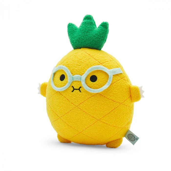 Riceananas Plush Toy - Image 2