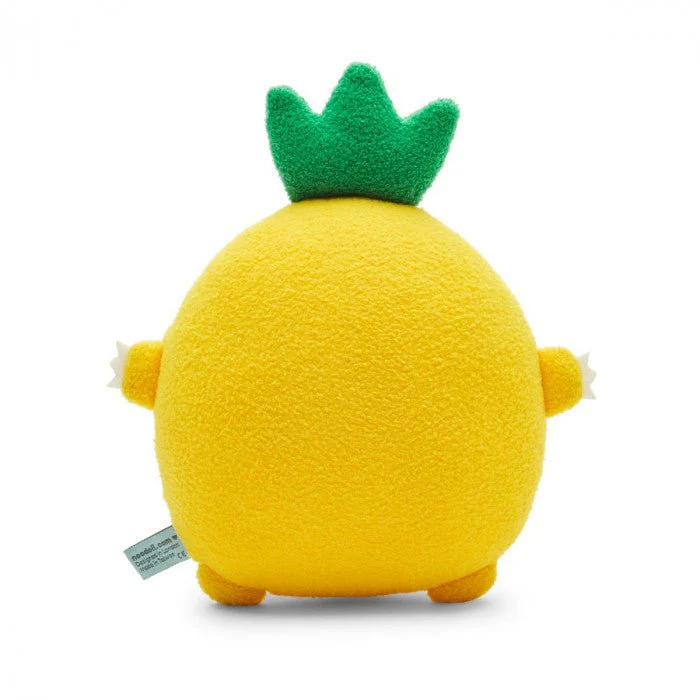 Riceananas Plush Toy - Image 3