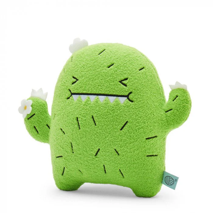 Riceouch Plush Toy - Image 2