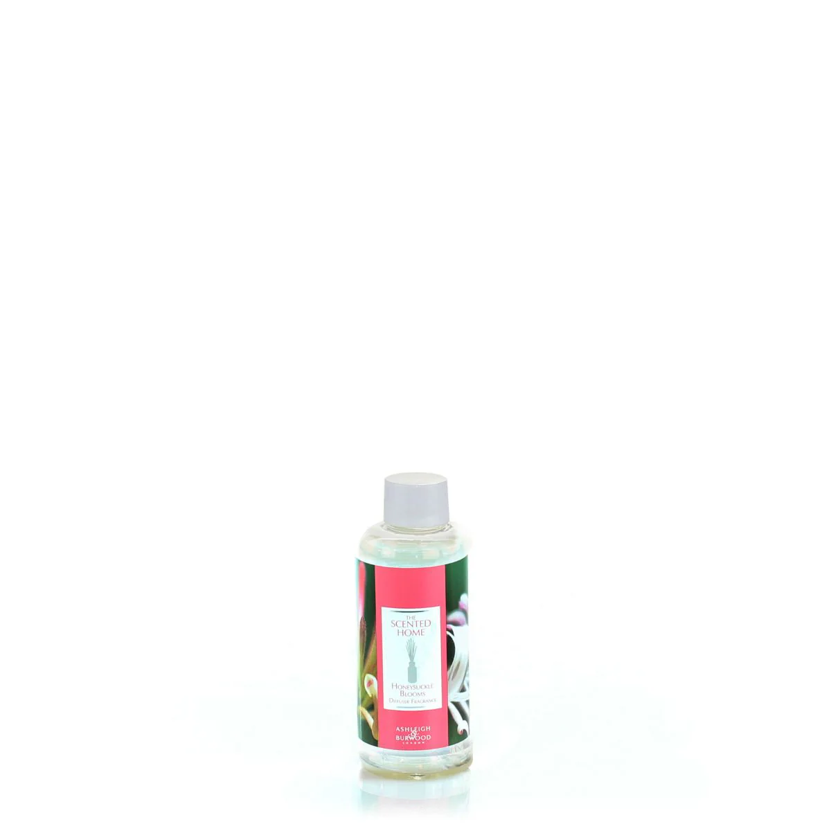 Honeysuckle Blooms Reed Diffuser Refill