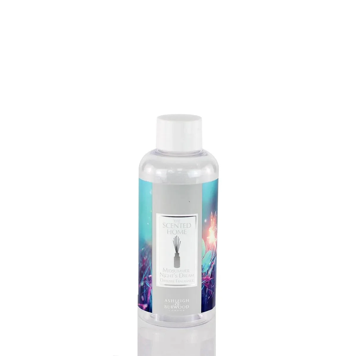 Midsummer Night's Dream Reed Diffuser Refill