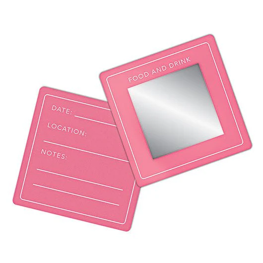 Scratch Cards - Dates - Image 2
