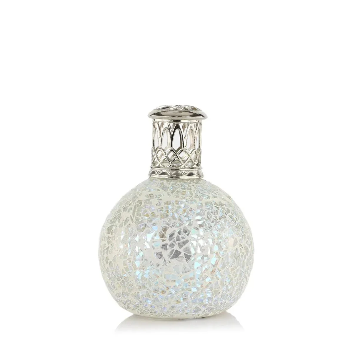 Small Fragrance Lamp - Starlight