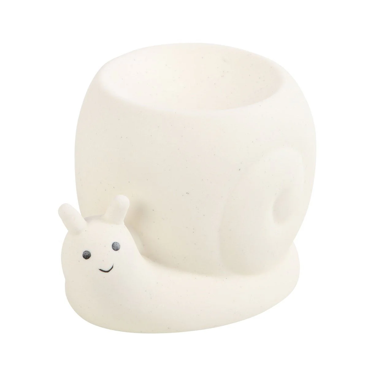 Snail Oil Burner - Image 2