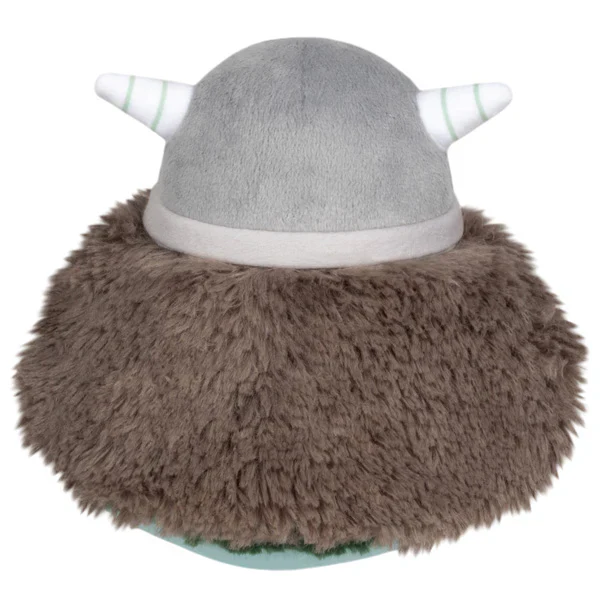 Squishable Alter Egos Ghost Ancient - Image 3