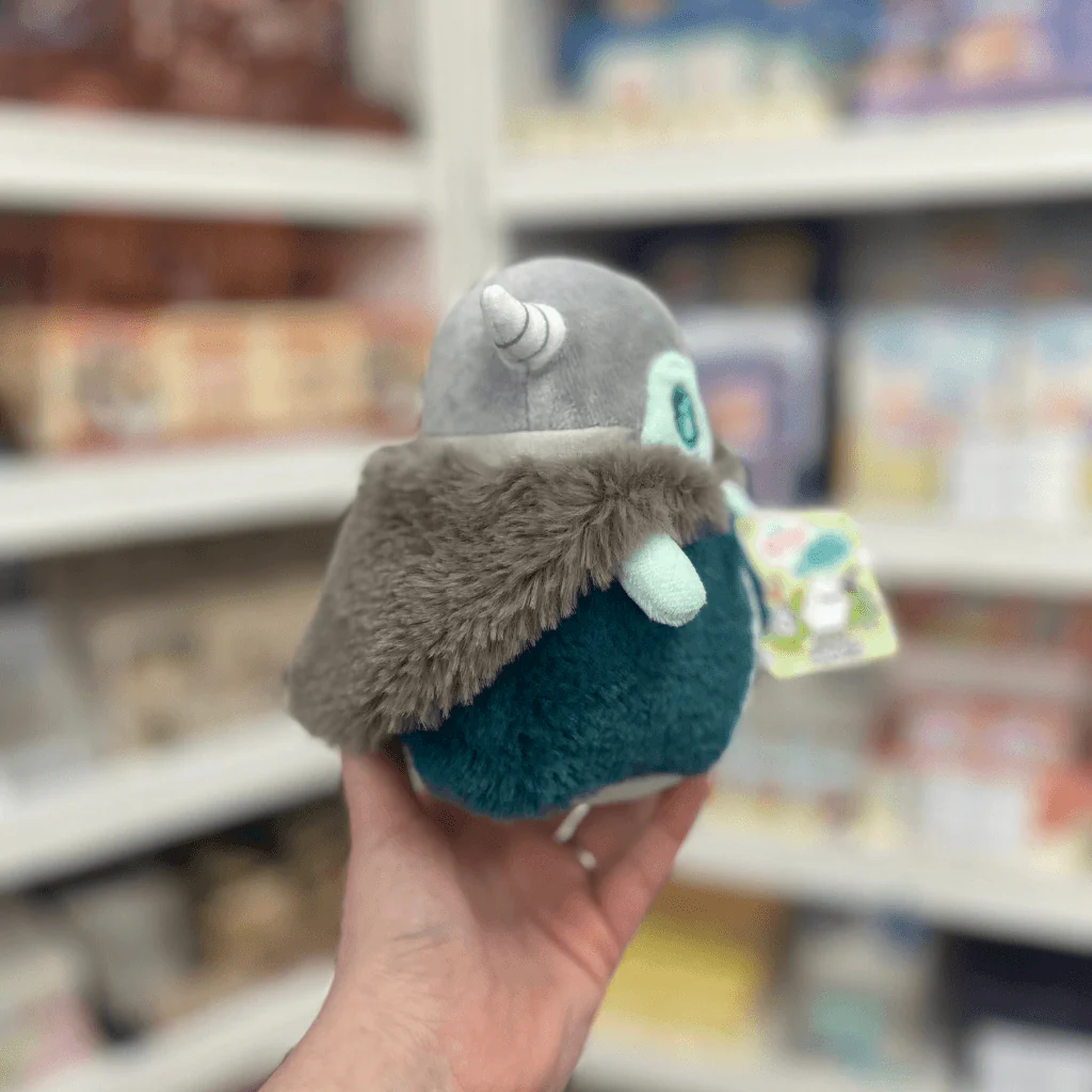 Squishable Alter Egos Ghost Ancient - Image 6