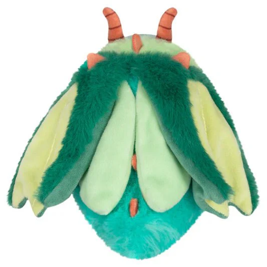 Squishable Alter Egos Series 8: Dragon Moth - Image 3