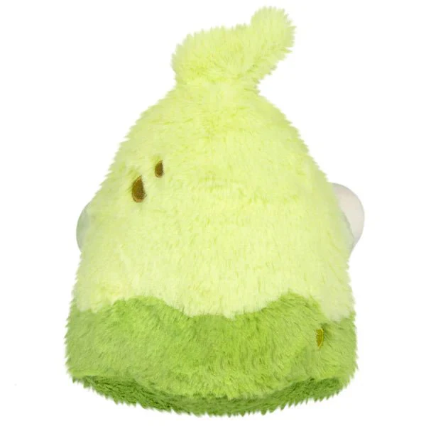 Squishable Alter Egos Slime Ghost - Image 3