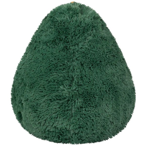 Squishable Comfort Food Avocado - Image 3