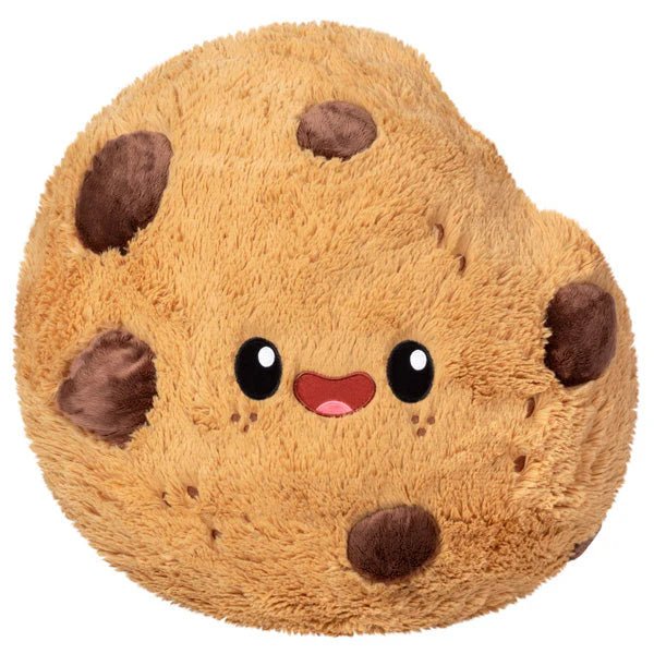 Squishable Comfort Food Chocolate Chunk Cookie