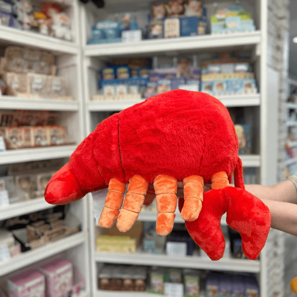 Squishable Lobster - Image 8