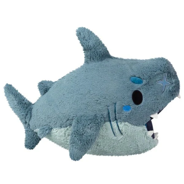 Squishable Megalodon - Image 2