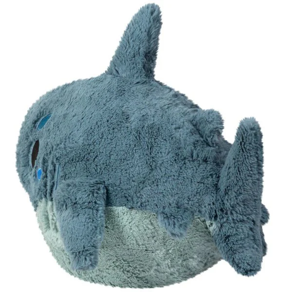 Squishable Megalodon - Image 3
