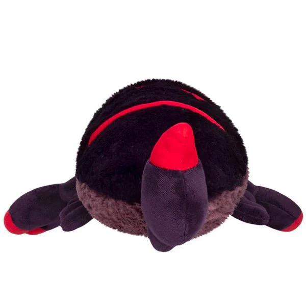 Mini Squishable Scorpion - Image 3