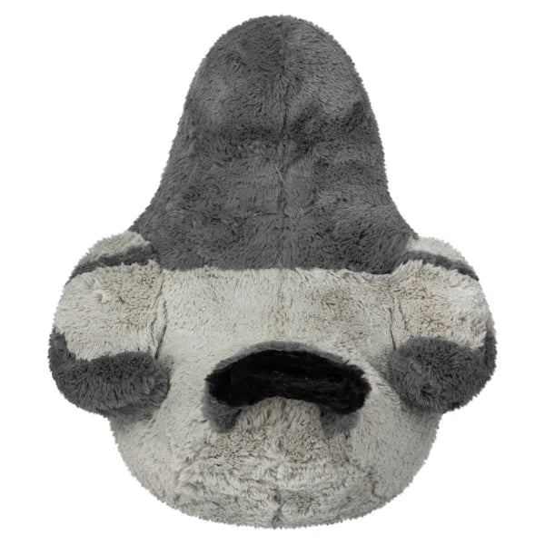 Squishable Pigeon - Image 3