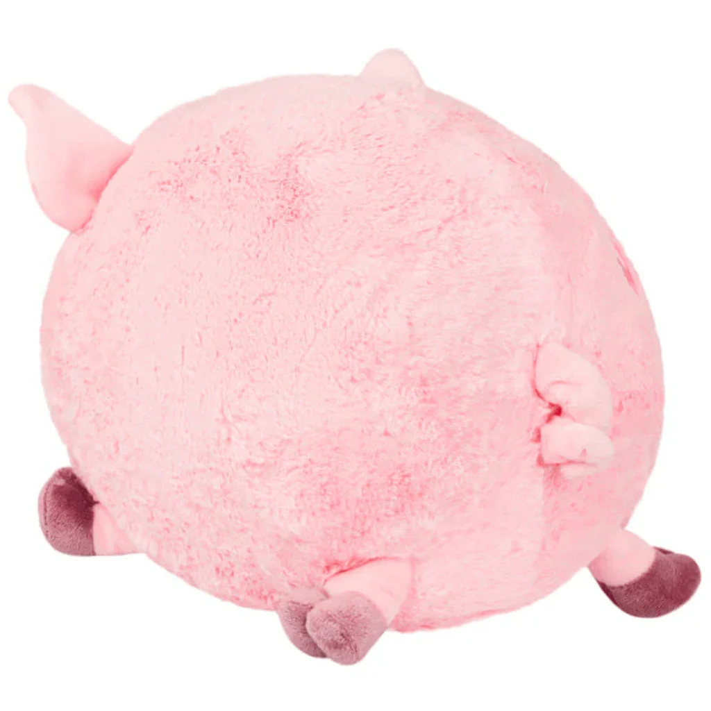 Squishable Piggy - Image 3