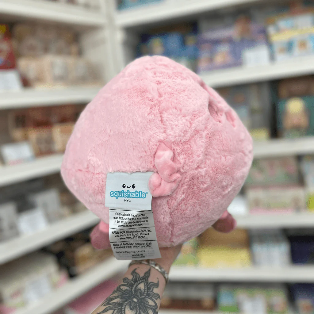Squishable Piggy - Image 9