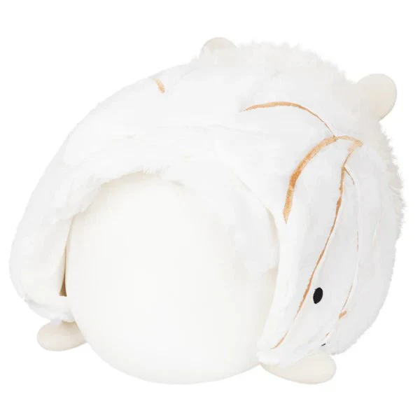 Squishable Poodle Moth - Image 3