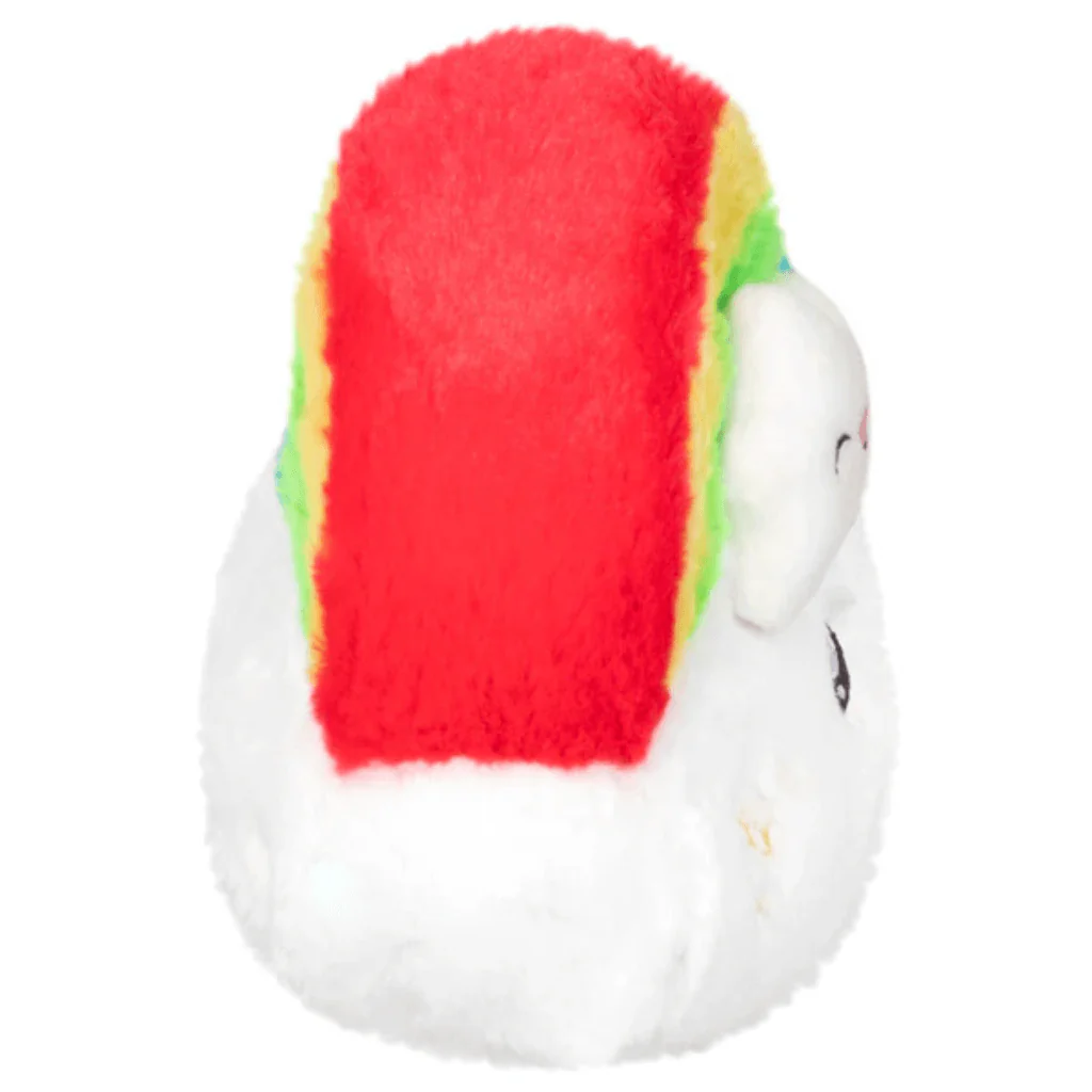 Squishable Snacker Rainbow - Image 2