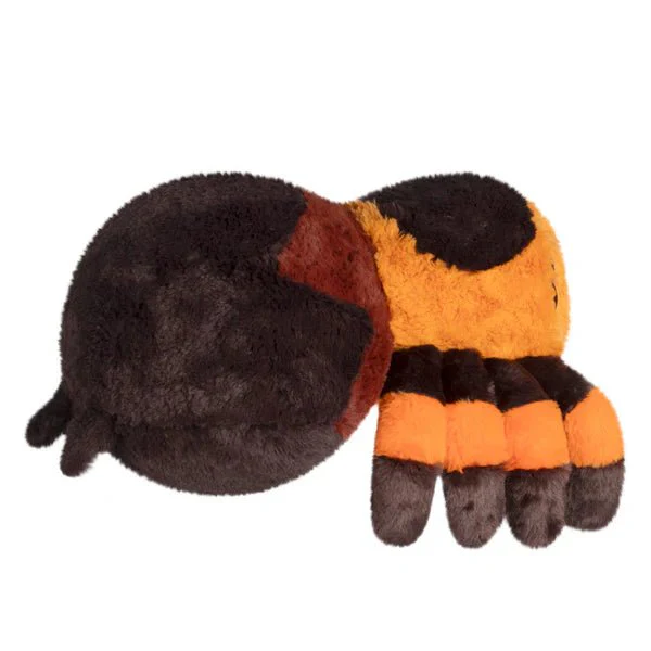 Squishable Tarantula - Image 2