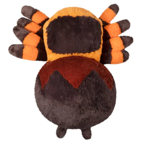 Squishable Tarantula - Image 3