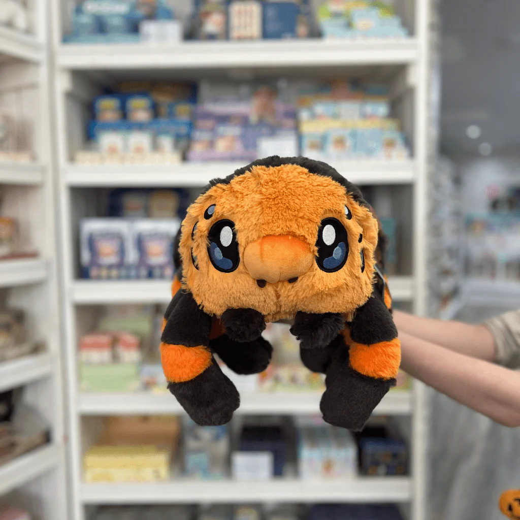 Squishable Tarantula - Image 4