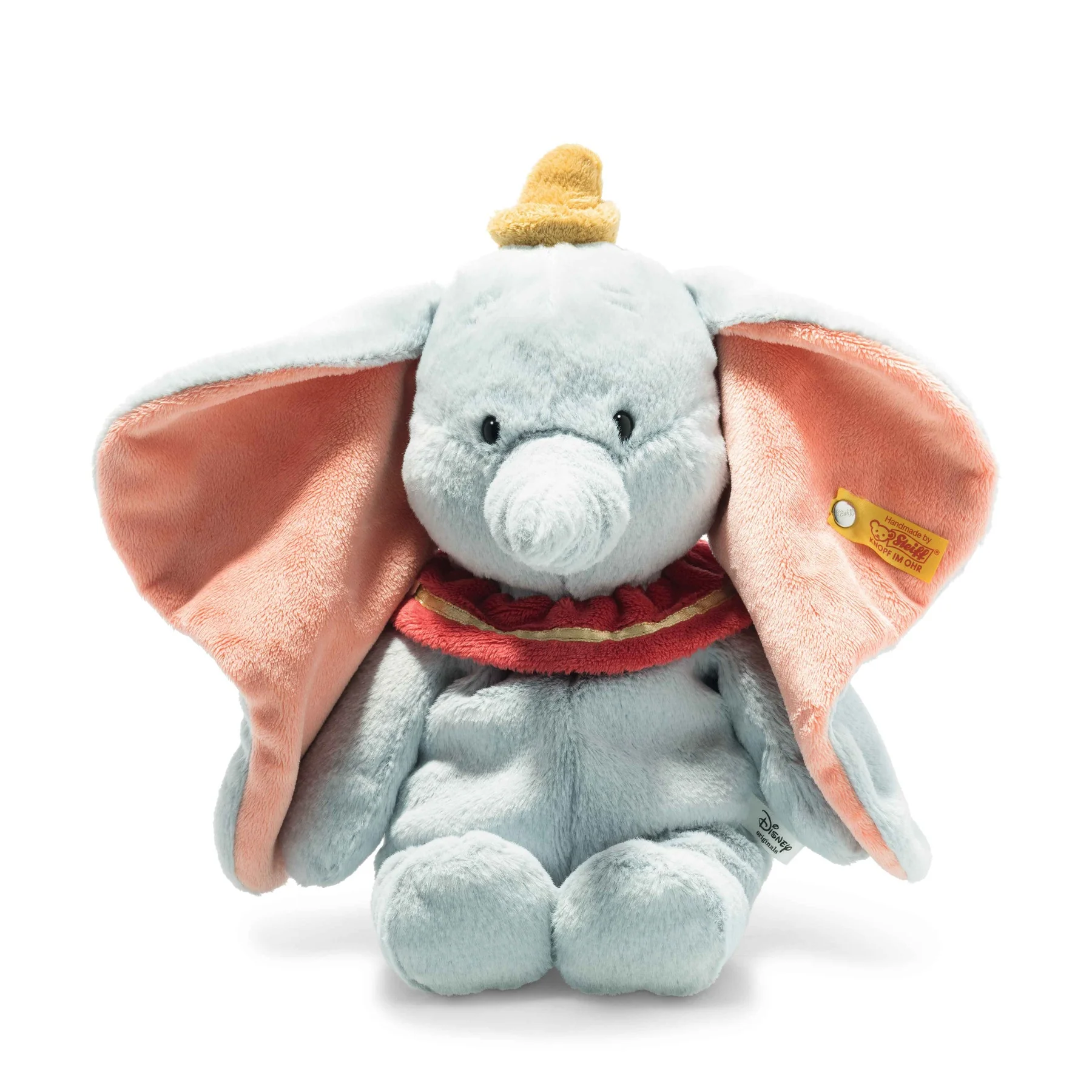 Steiff Disney Originals Dumbo