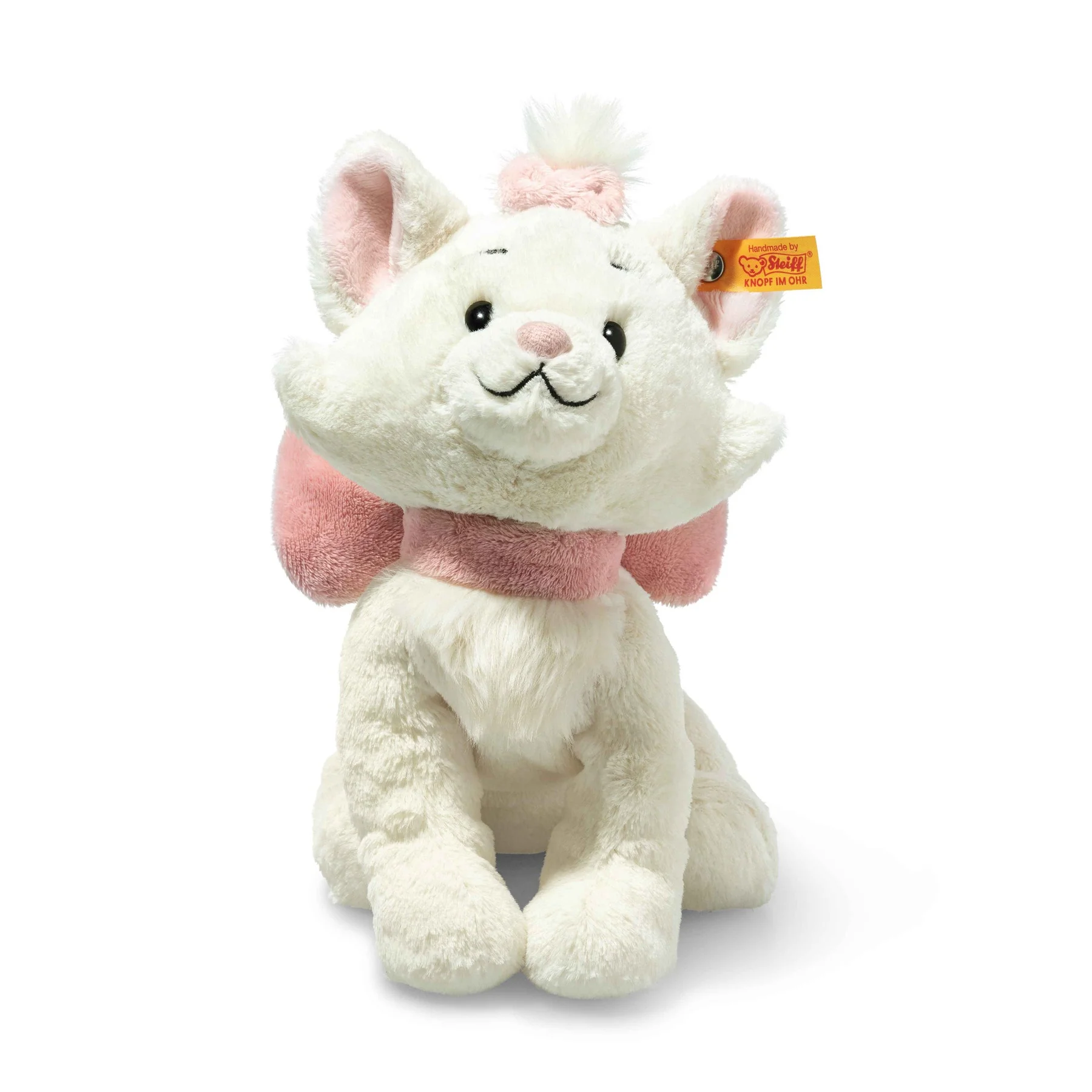 Steiff Disney Originals Marie - Image 2