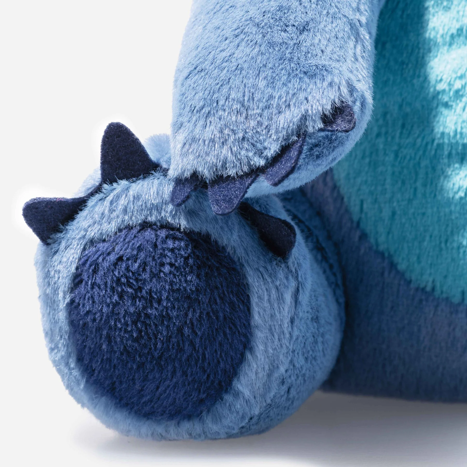 Steiff Disney Originals Stitch - Image 4