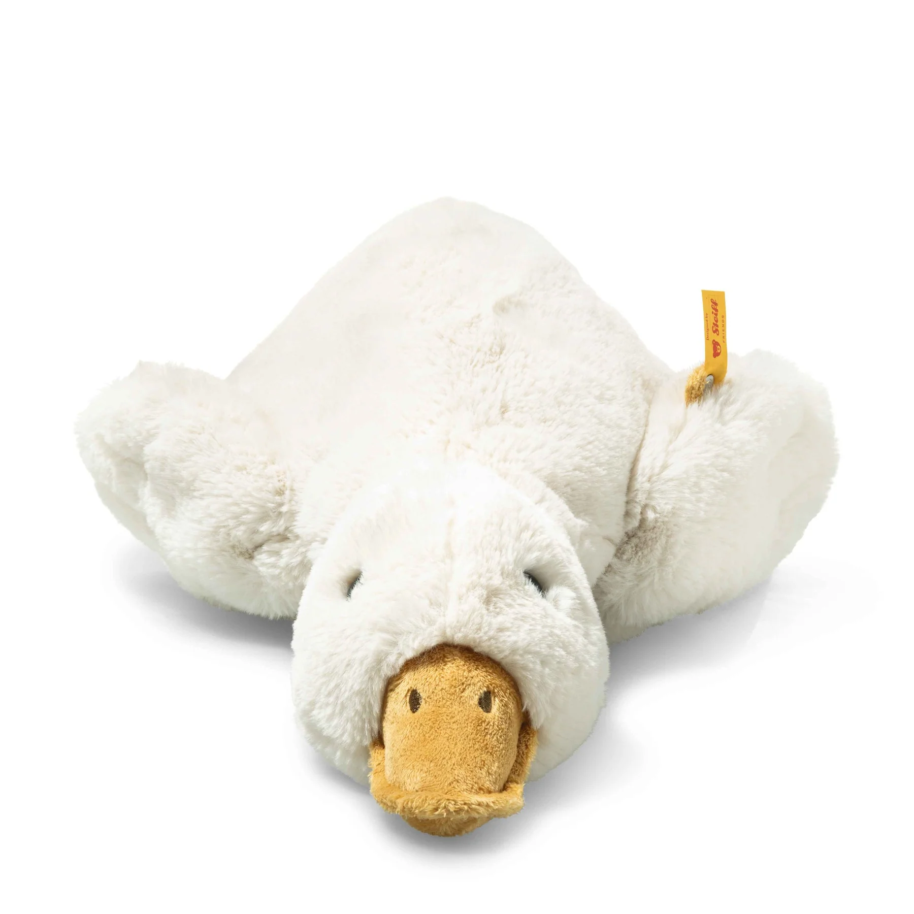 Steiff Gilda Goose - Image 2