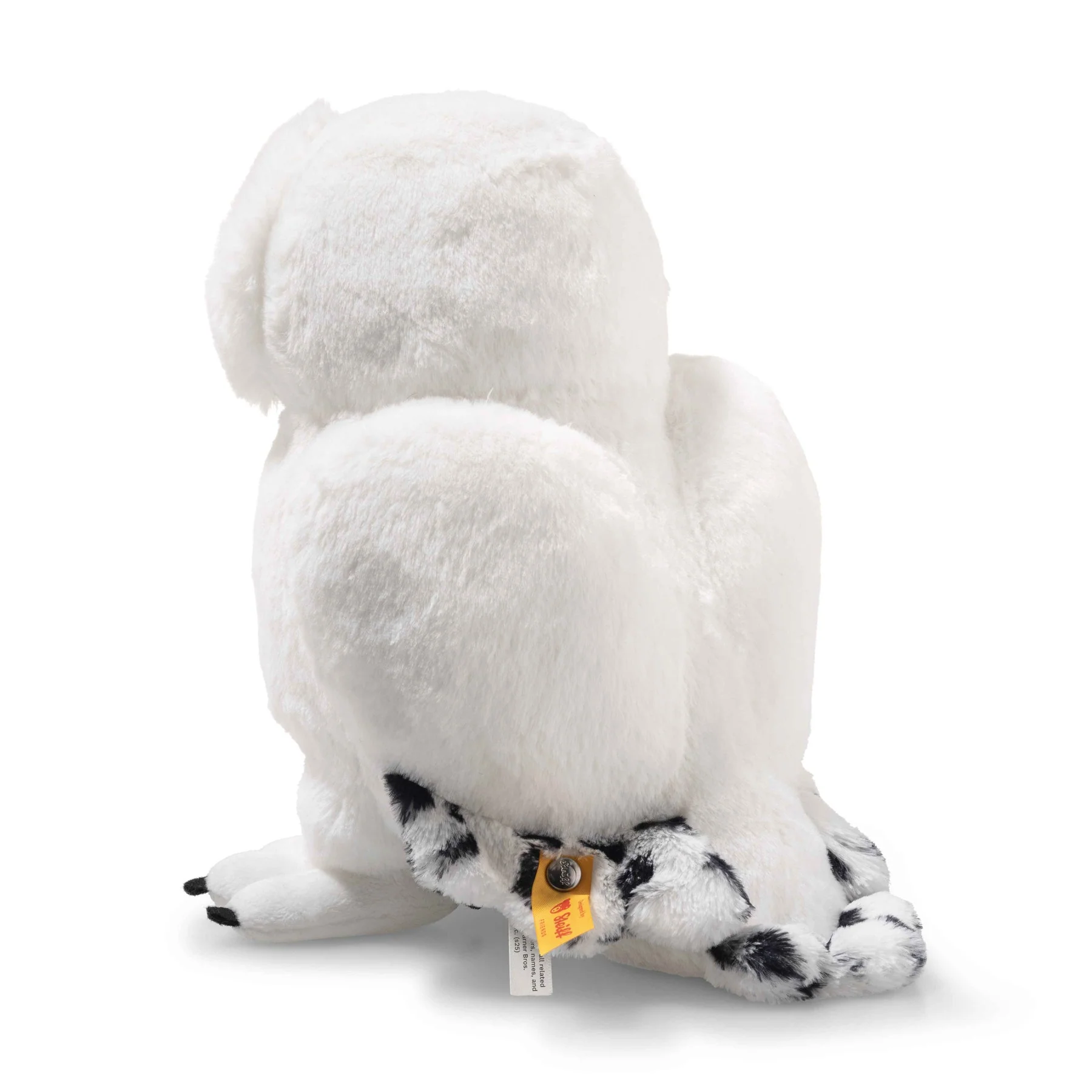 Steiff Hedwig Owl - Image 2
