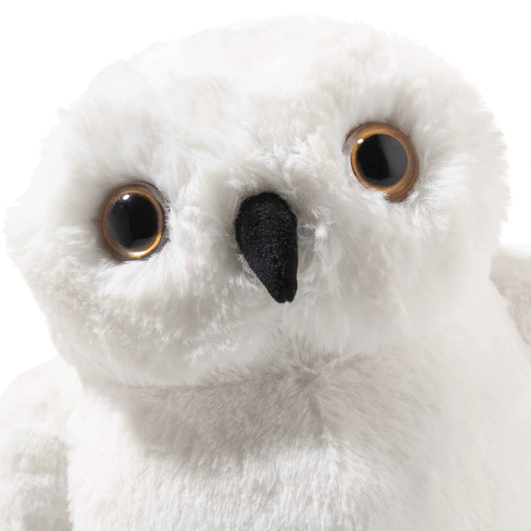 Steiff Hedwig Owl - Image 3