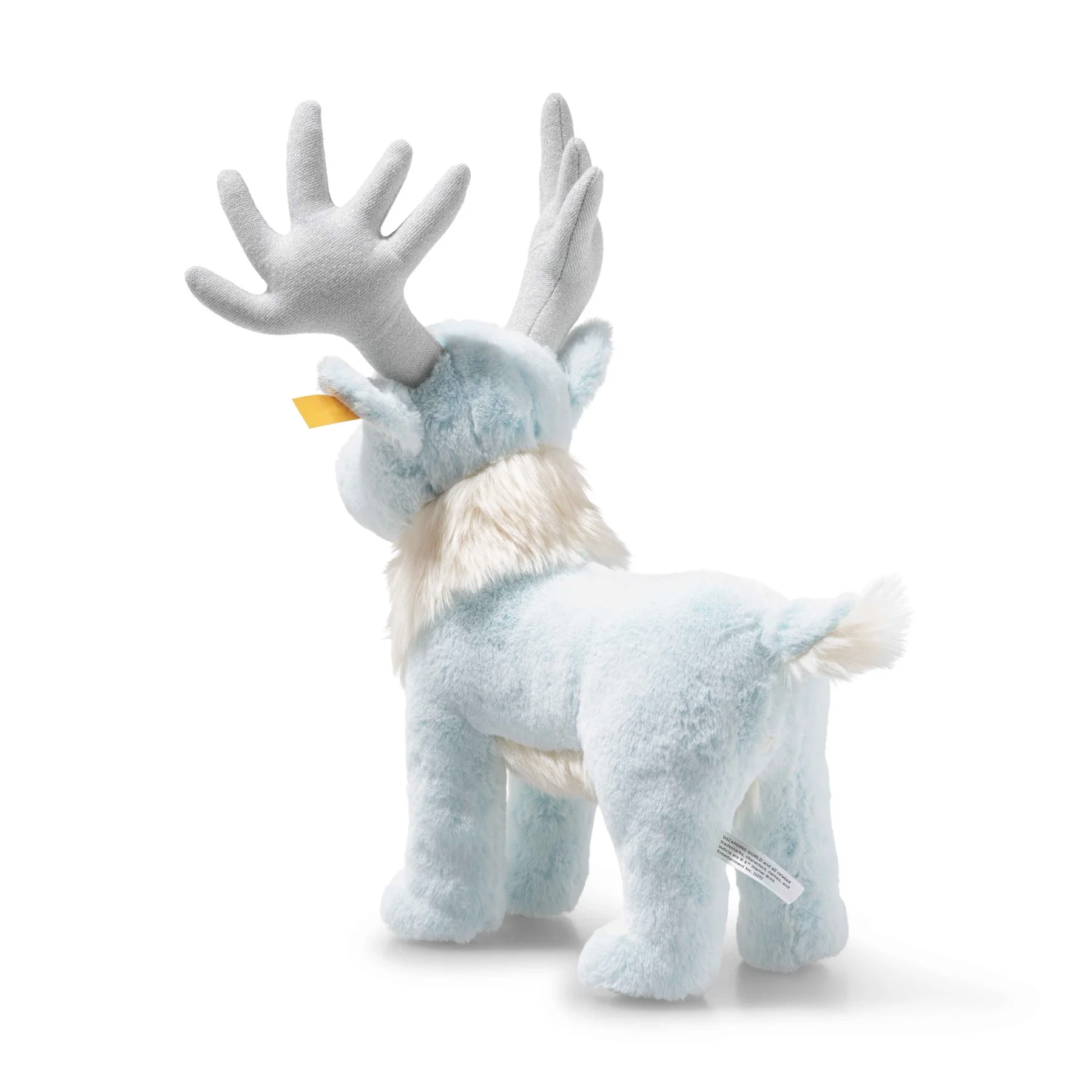 Steiff Patronus Stag - Image 3