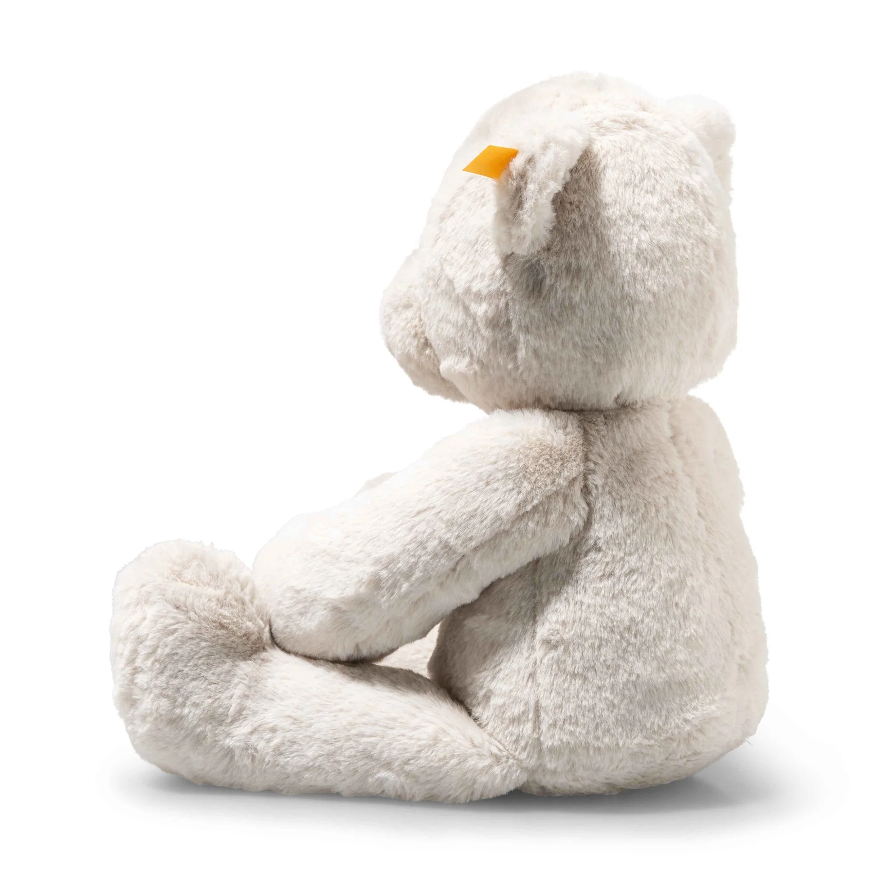 Steiff Robby Teddy Bear - Image 2