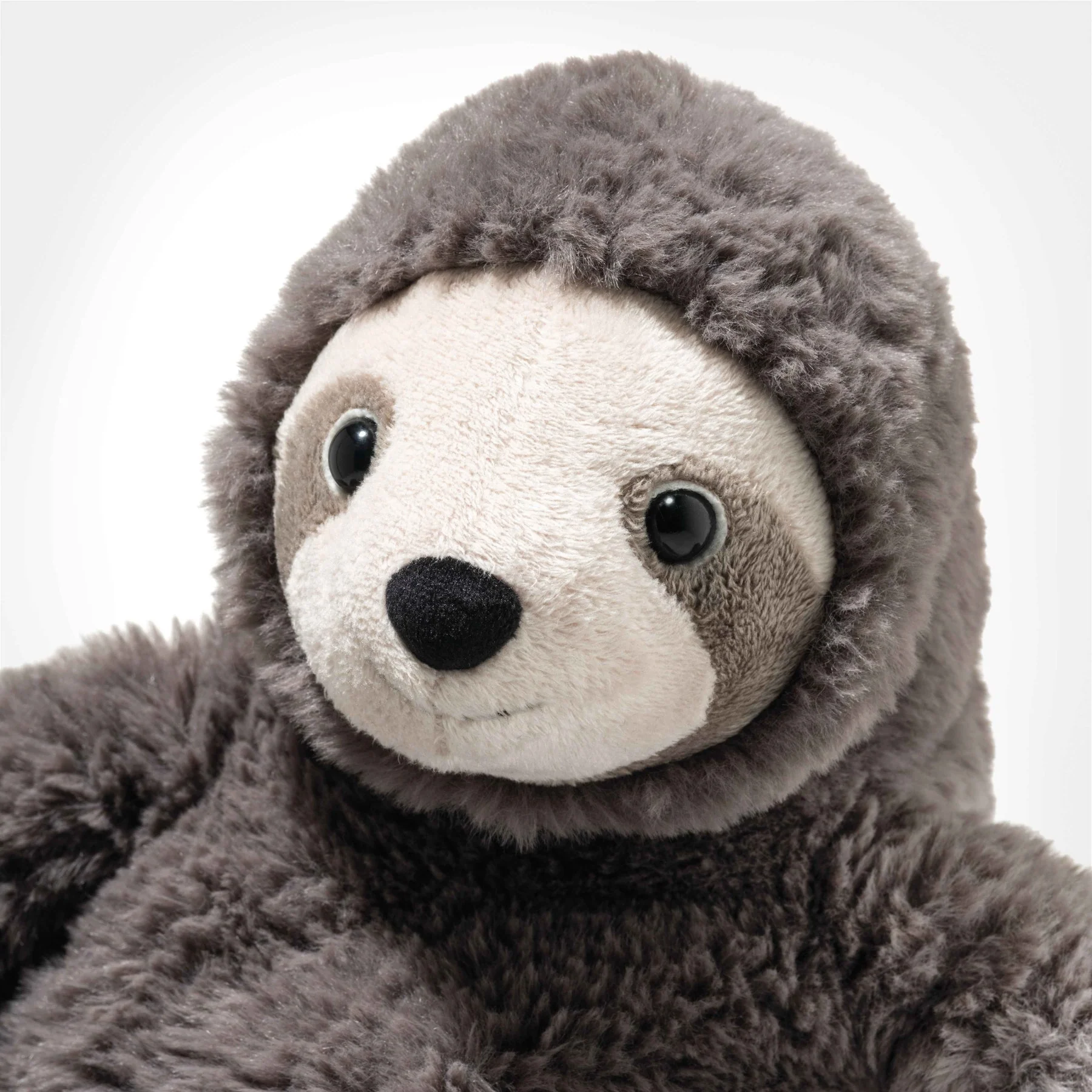 Steiff Sanny Sloth - Image 3