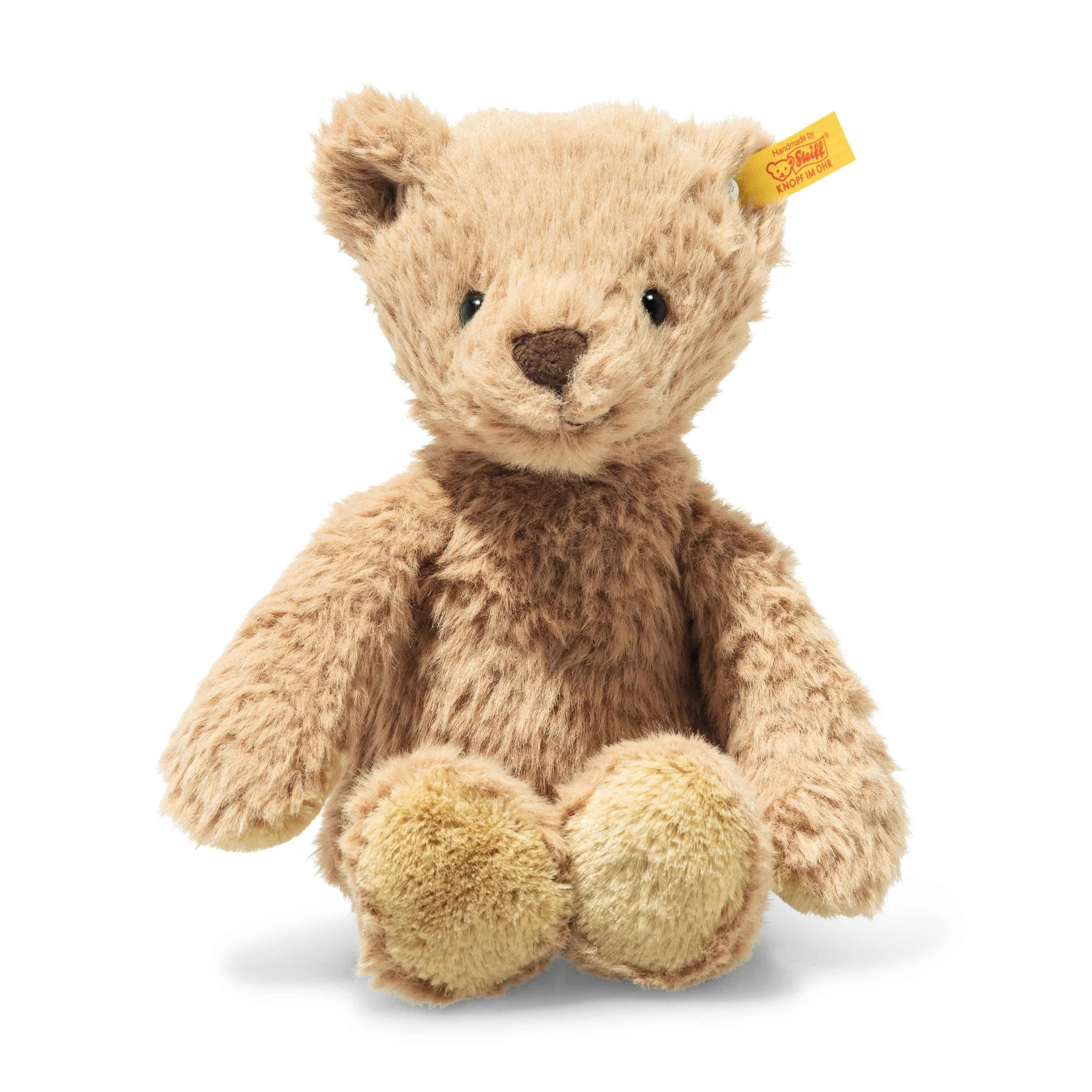Steiff Thommy Teddy bear