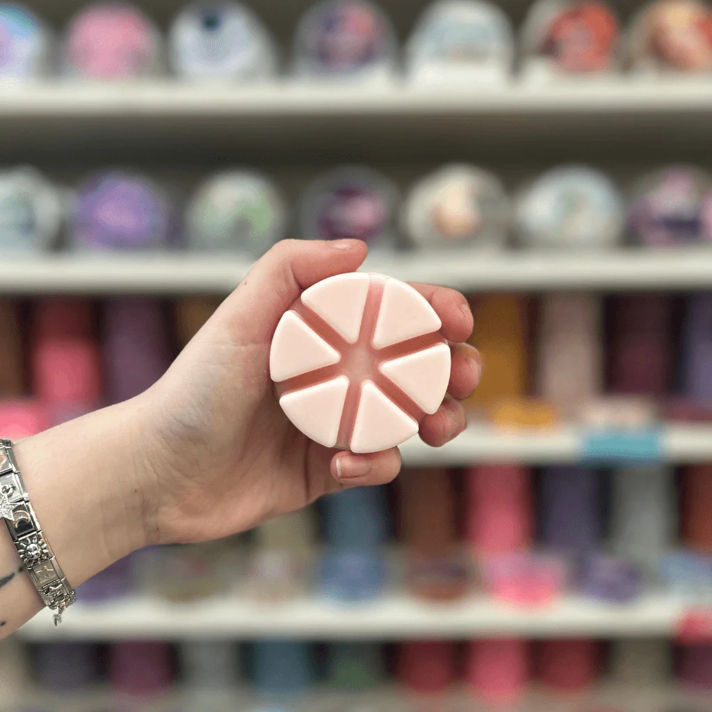 Aphrodite Segment Wax Melt - Image 4