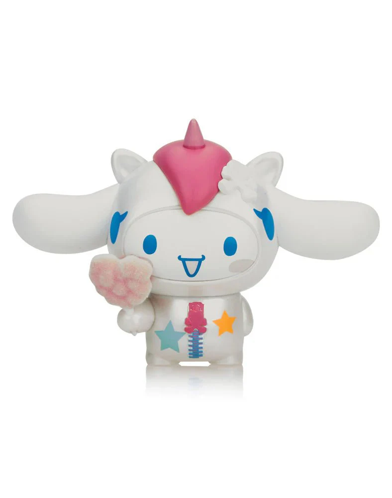 tokidoki x Cinnamoroll Sweet Treats Blind Box - Image 3